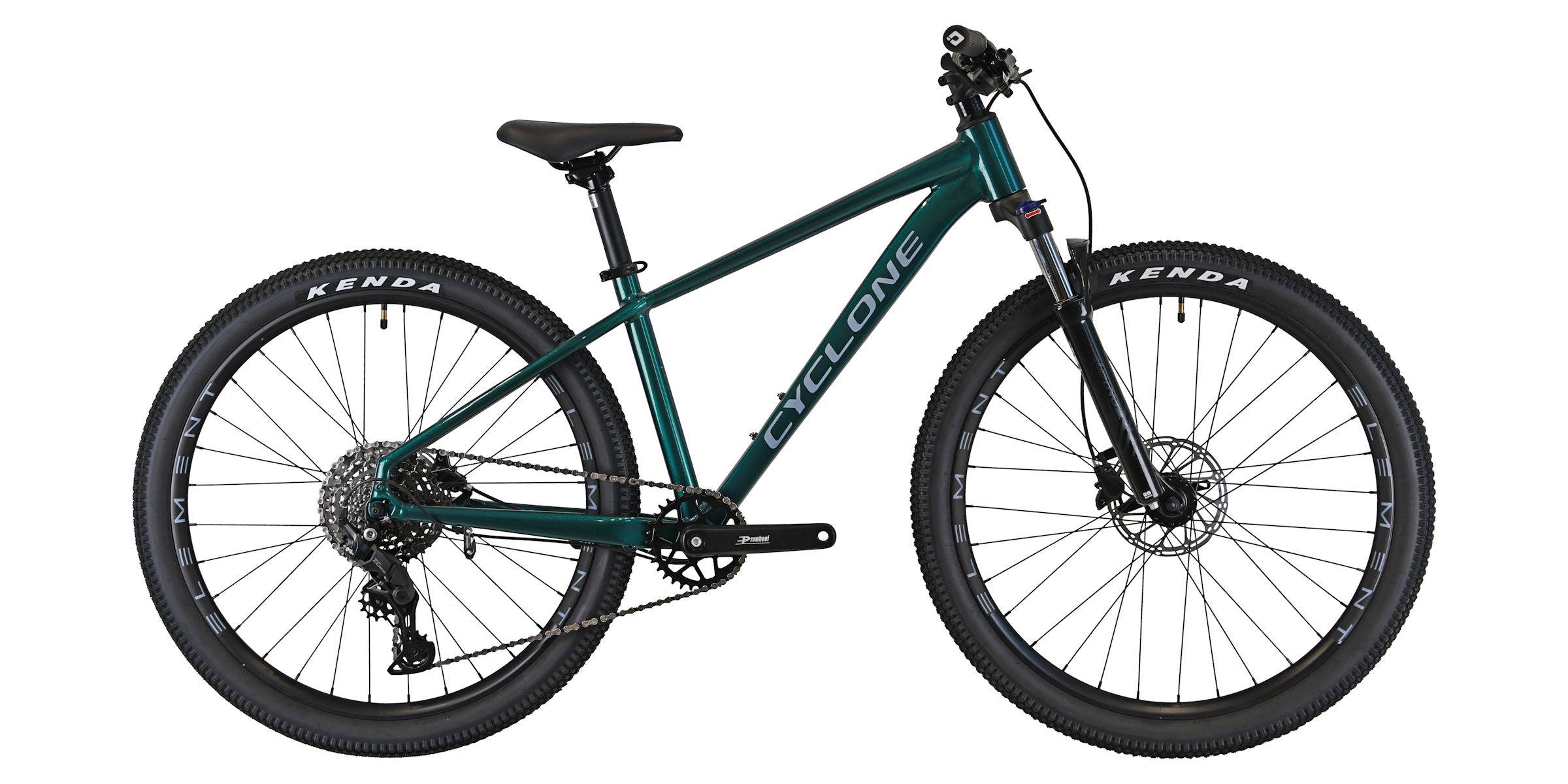 cyclone-rx-26-20251