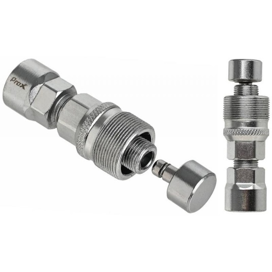 Съемник шатуна ProX TL-06 Octalink серый (A-N-0337)