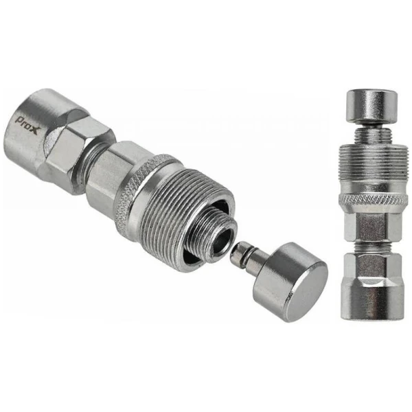 Съемник шатуна ProX TL-06 Octalink серый (A-N-0337)