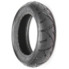 dc5fda5b-302c-11f0-8790-00116b311534_f65389e3-302c-11f0-8790-00116b311534