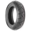 dc5fda5b-302c-11f0-8790-00116b311534_f65389e3-302c-11f0-8790-00116b311534