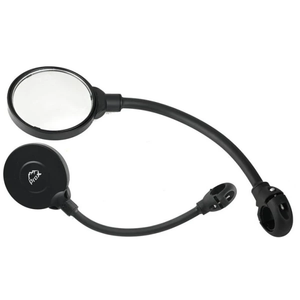 Зеркало ProX Vision MR-19А гибкая опора, 80мм (A-DKL-0177)