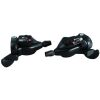 dlm33-7300-0s0-bx