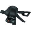 dlm403-8300-0s0-bx