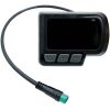 dsp-019-scaled-1