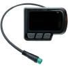 dsp-019-scaled-1