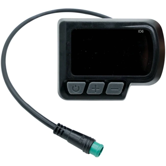 dsp-019-scaled-1