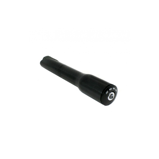 Адаптер Zoom для виноса руля з 1" до 1-1/8",