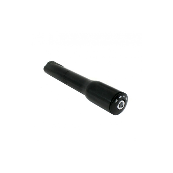 Адаптер Zoom для виноса руля з 1" до 1-1/8",