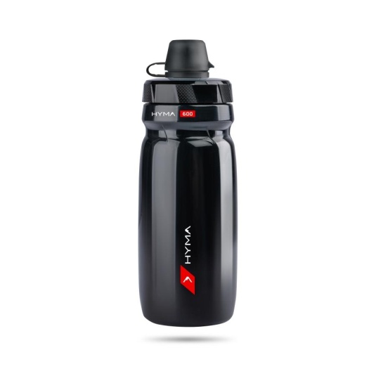 Фляга Raceone Hyma 600мл