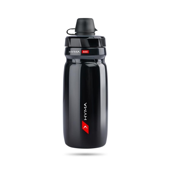 Фляга Raceone Hyma 600мл