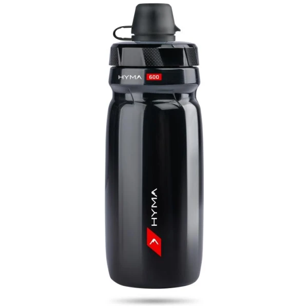 Фляга Raceone Hyma 600мл