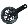 fcm408-00de-0s0-bx