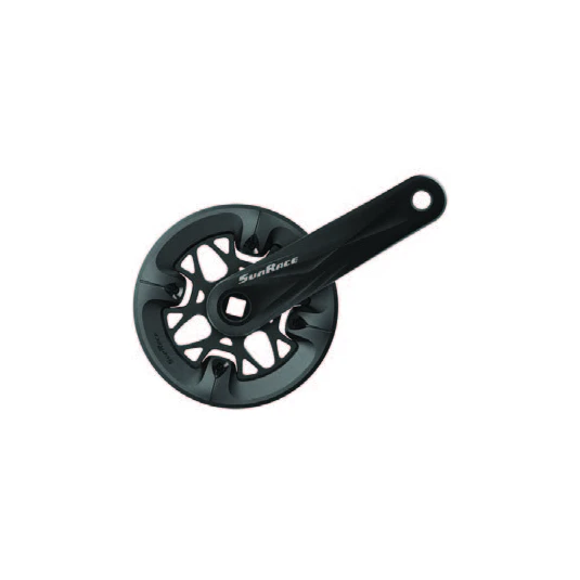 fcm408-00de-0s0-bx