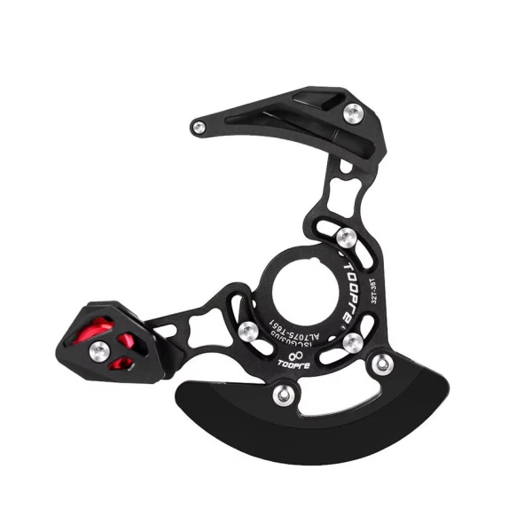 Успокоитель цепи Toopre, 32-38T с защитой (90224)