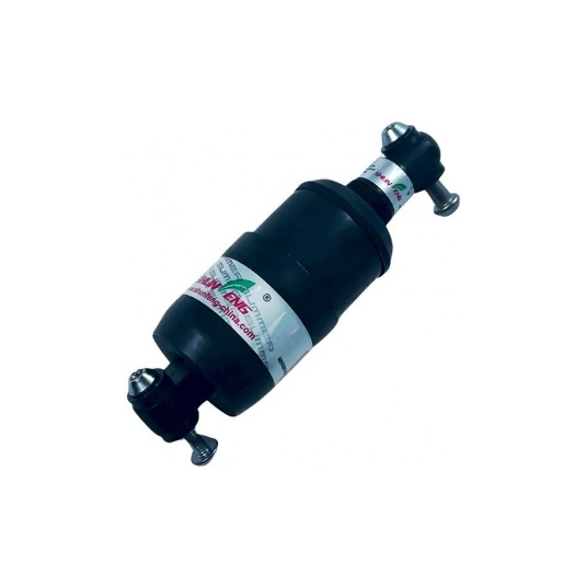 frs-011-1