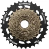 frw-0411