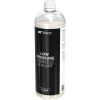 germetik-beskamernyi-dt-swiss-tubeless-sealant-high-pressure-1000-ml1