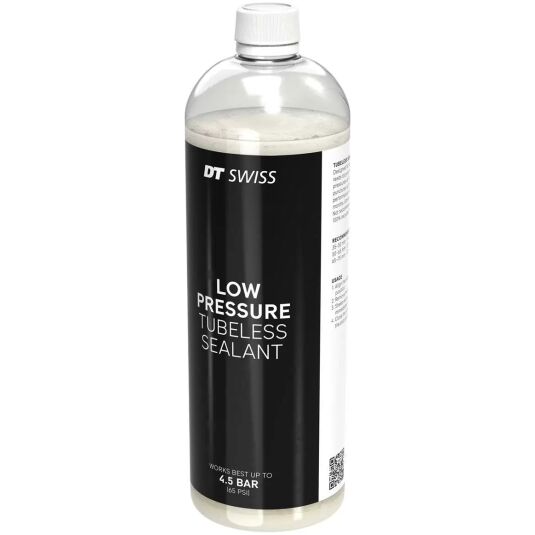 germetik-beskamernyi-dt-swiss-tubeless-sealant-high-pressure-1000-ml1