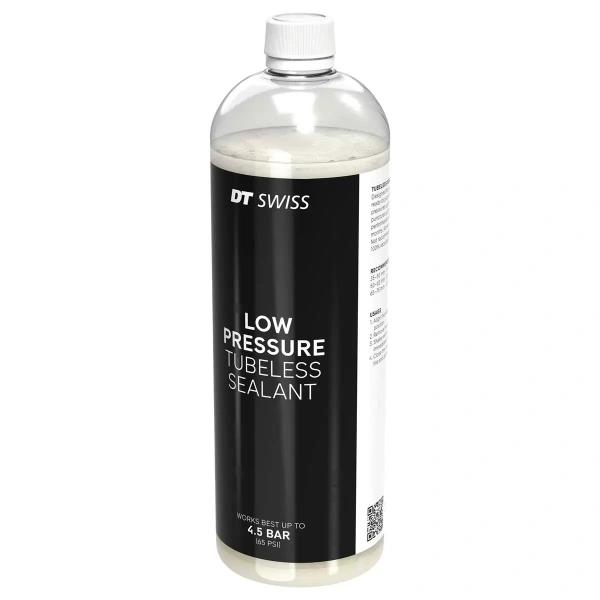 Герметик DT SWISS TL SEALANT LOW PRESSURE 1000ML
