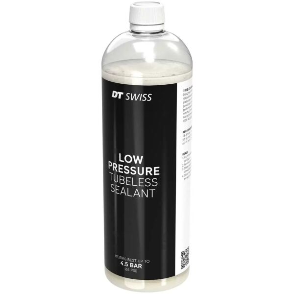 Герметик DT SWISS TL SEALANT LOW PRESSURE 1000ML
