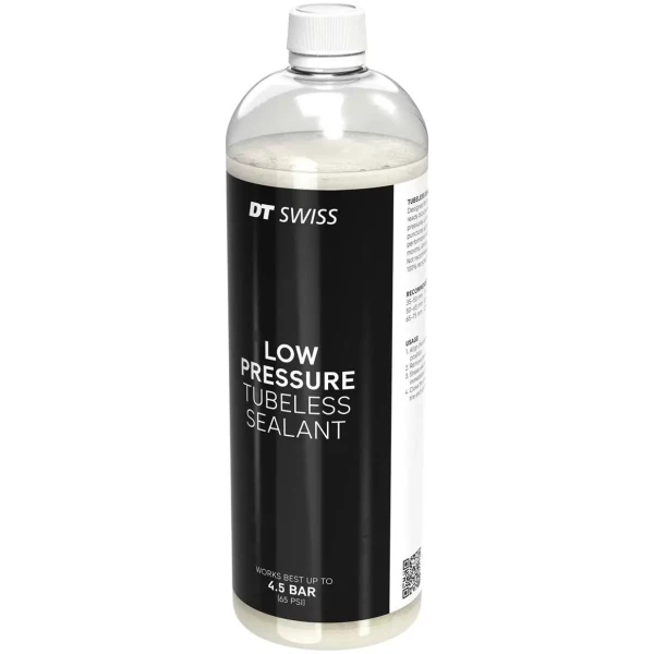 Герметик DT SWISS TL SEALANT LOW PRESSURE 1000ML