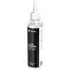 germetik-beskamernyi-dt-swiss-tubeless-sealant-high-pressure-240-ml1