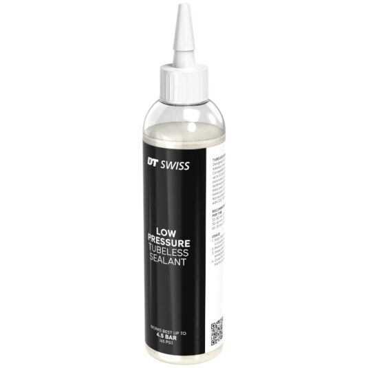 germetik-beskamernyi-dt-swiss-tubeless-sealant-high-pressure-240-ml1