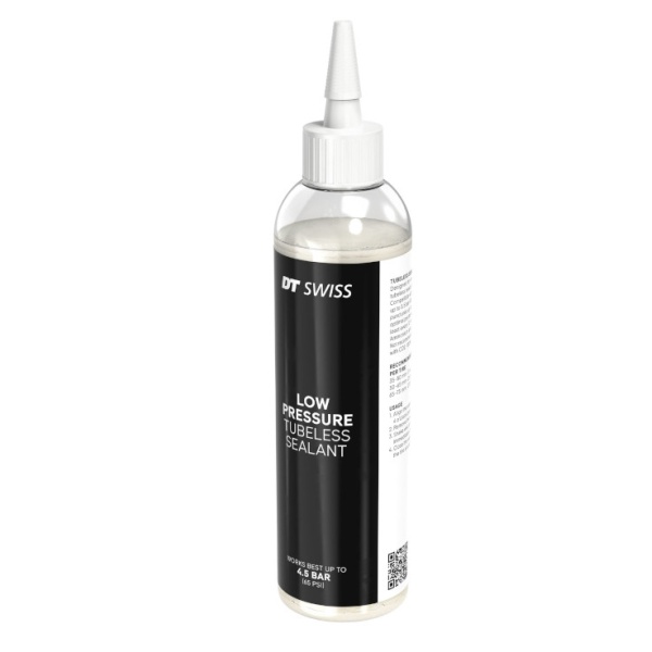 Герметик DT SWISS TL SEALANT LOW PRESSURE 240ML
