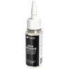 germetik-beskamernyi-dt-swiss-tubeless-sealant-high-pressure-60-ml1