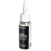 germetik-beskamernyi-dt-swiss-tubeless-sealant-high-pressure-60-ml1