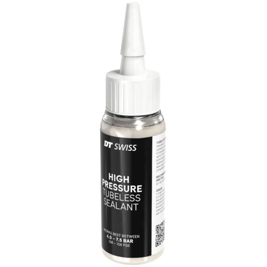 germetik-beskamernyi-dt-swiss-tubeless-sealant-high-pressure-60-ml1
