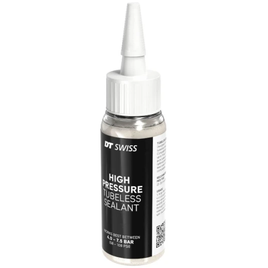 germetik-beskamernyi-dt-swiss-tubeless-sealant-high-pressure-60-ml1