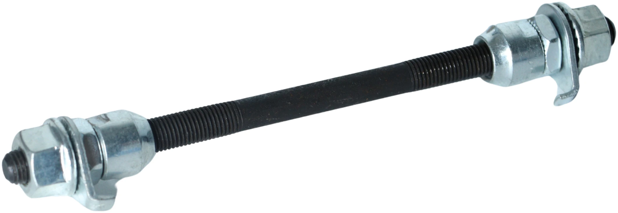 hal-0241