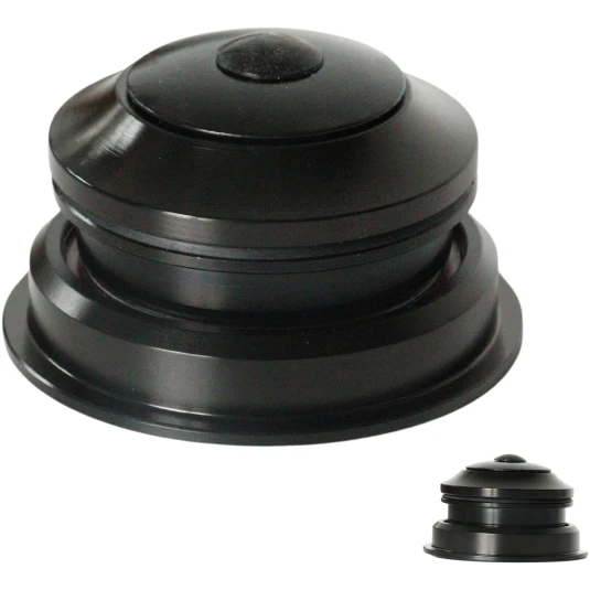 hse-1601