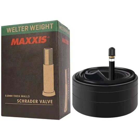 kamera-maxxis-welter-weight-20×1.01.5-nippel-schrader-48mm-896859498604011