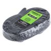 kamera-onride-classic-700×19-23c-fv-48-rvc-razbornyj-nippel-polybag1
