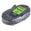 kamera-onride-classic-700×19-23c-fv-48-rvc-razbornyj-nippel-polybag1