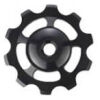 kl-4011a