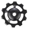 kl-4011a