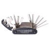 kl-9802