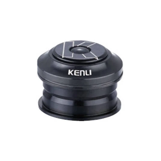 kl-b310
