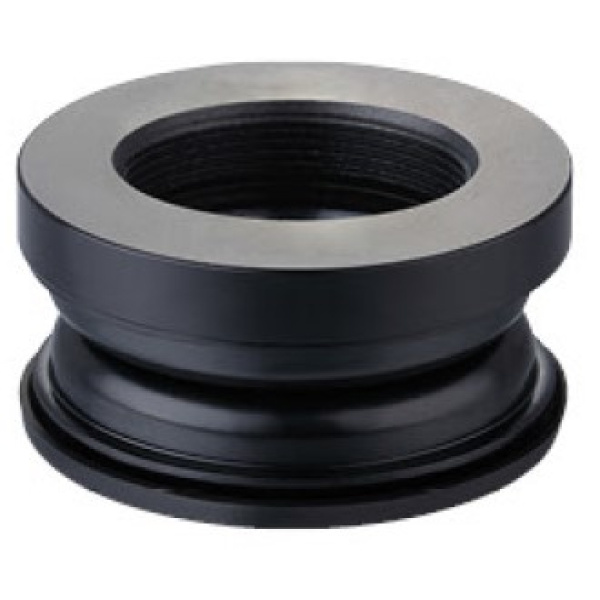 Рулевая колонка Kenli KL-B482 1-1/8quot; шток, посадка ZS44/ZS44 мм, кальки