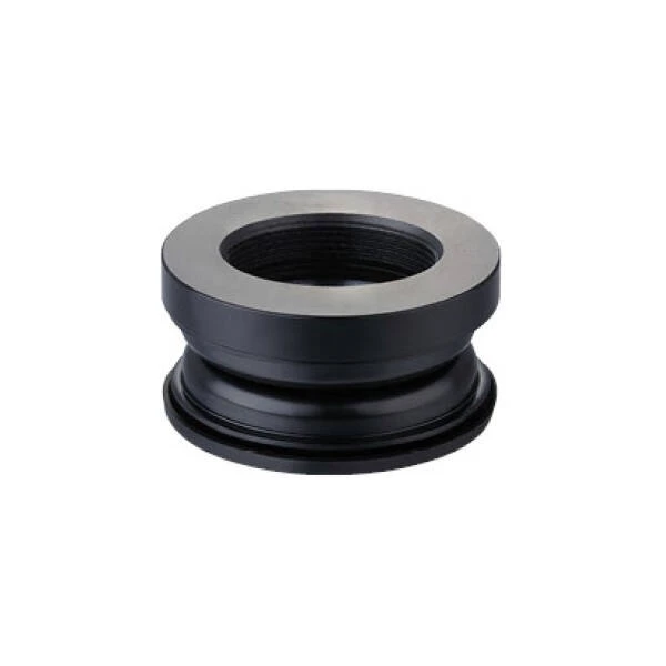 Рульова колонка Kenli KL-B482, шток 1-1/8 дюйма, посадка ZS44/ZS44 мм, кальки