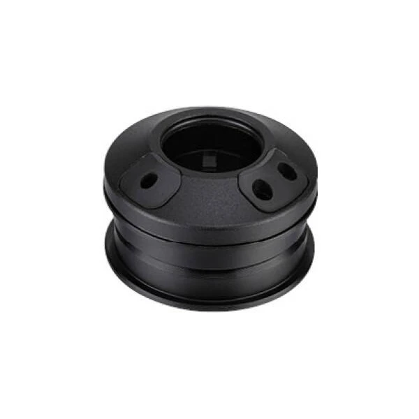 Рульова колонка Kenli KL-B903 — напівінтегрована, конусний шток 1-1/8"-1,5", посадка ZS56/ZS56 мм, пром.