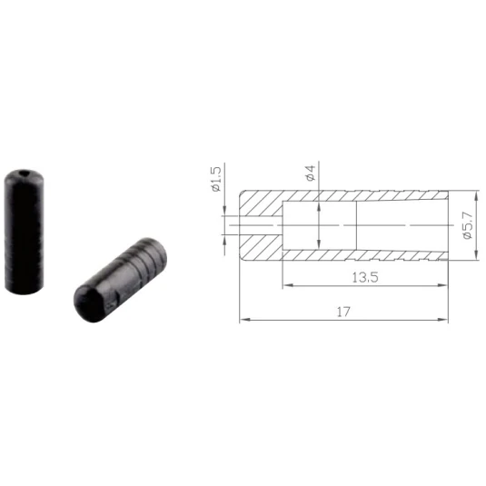 ly-hpp02b150