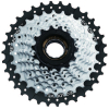 mfm56-8cv0-us7-bx