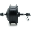 mot-0131-scaled