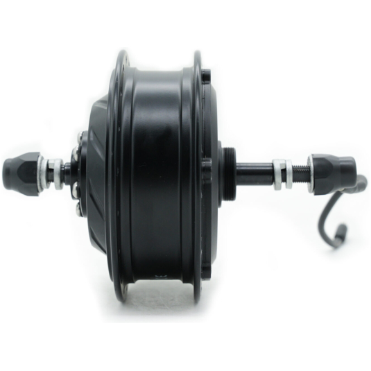 mot-0131-scaled