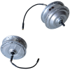 mot-026